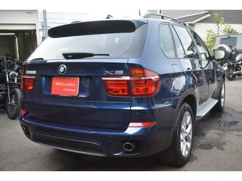 X5