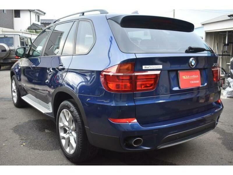 X5