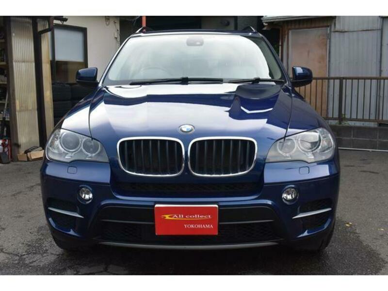 X5