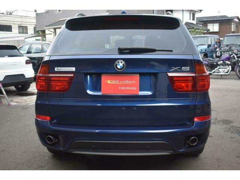 X5