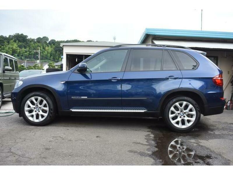 X5