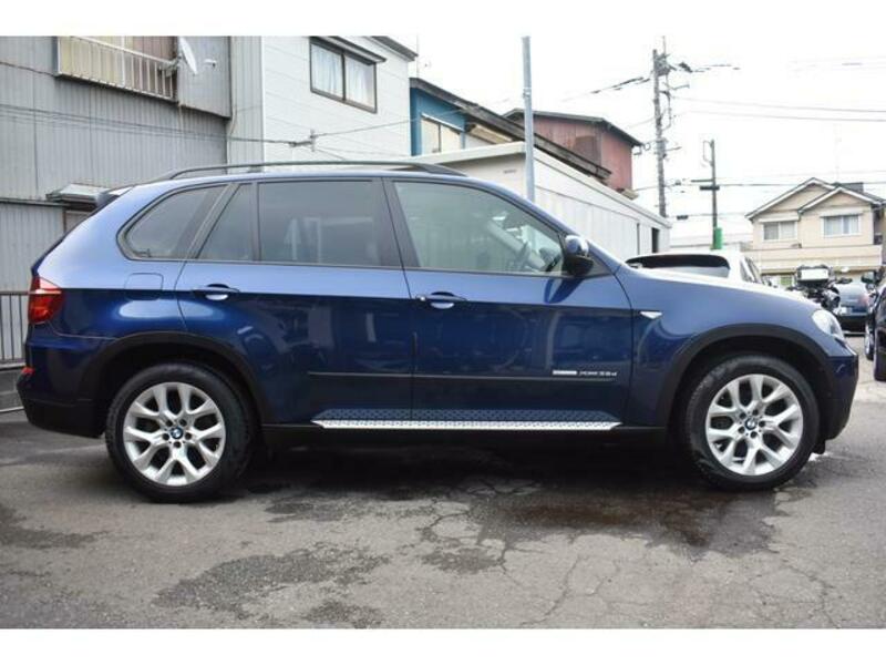 X5