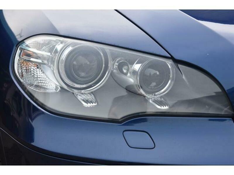 X5