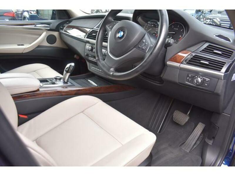 X5
