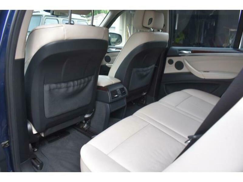 X5