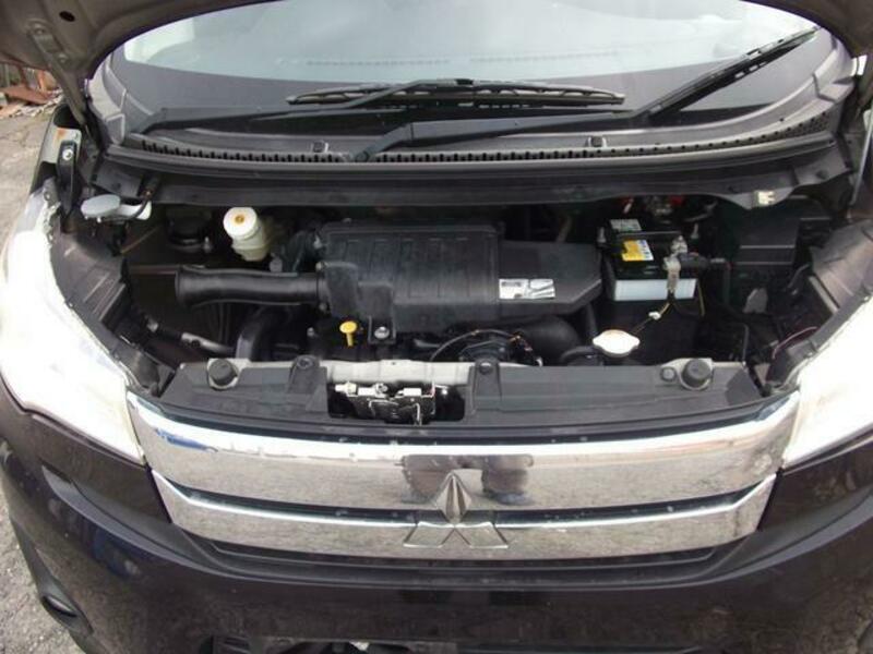 EK CUSTOM