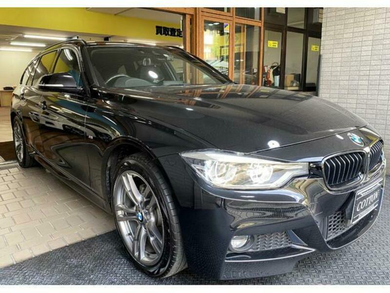 3 SERIES