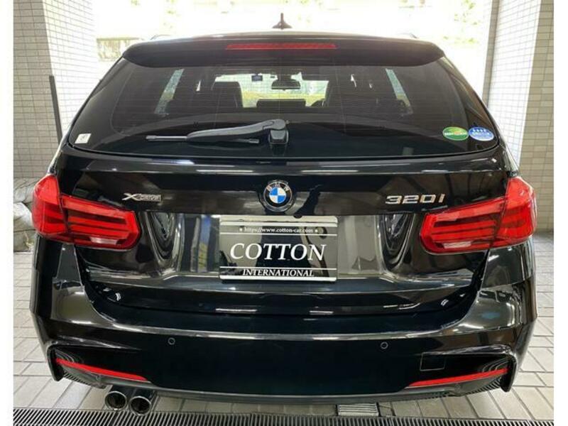 3 SERIES