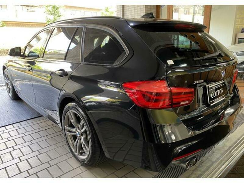 3 SERIES