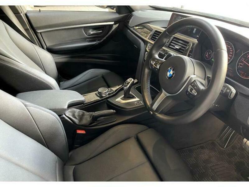3 SERIES