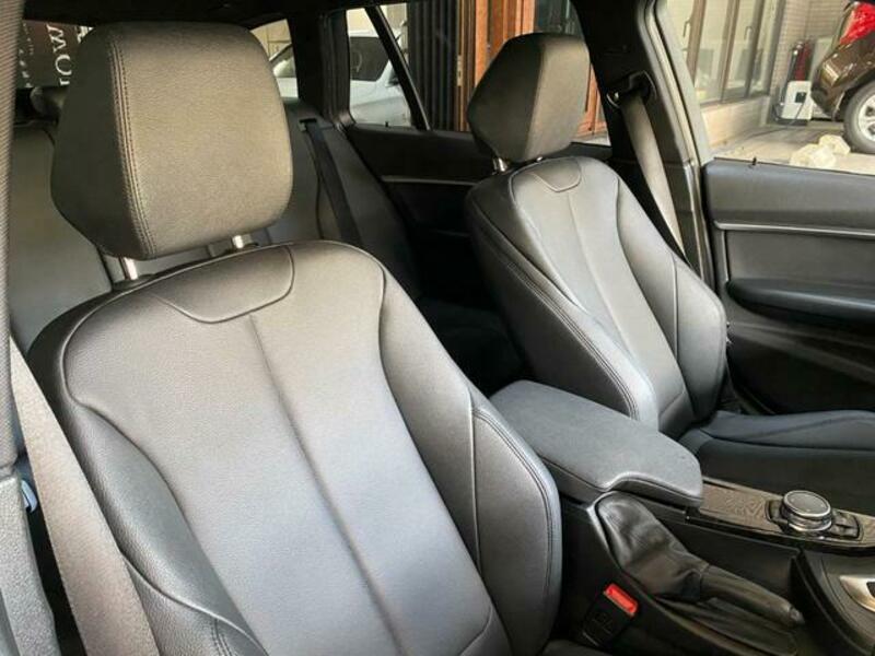 3 SERIES
