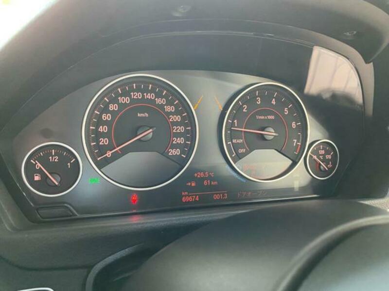 3 SERIES
