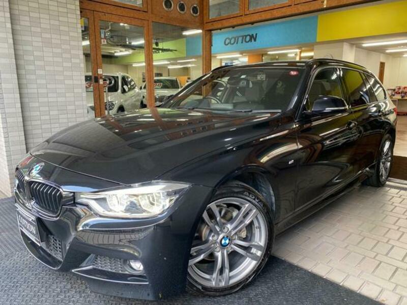 3 SERIES