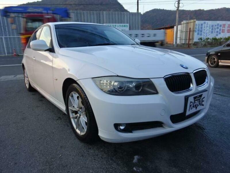 3 SERIES