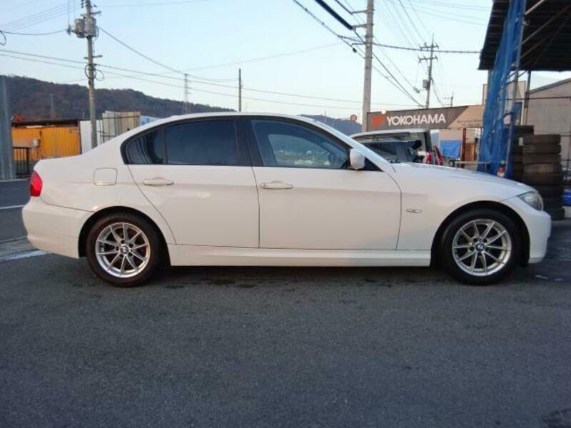 3 SERIES