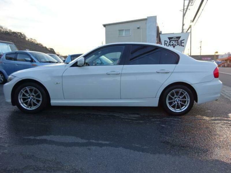 3 SERIES