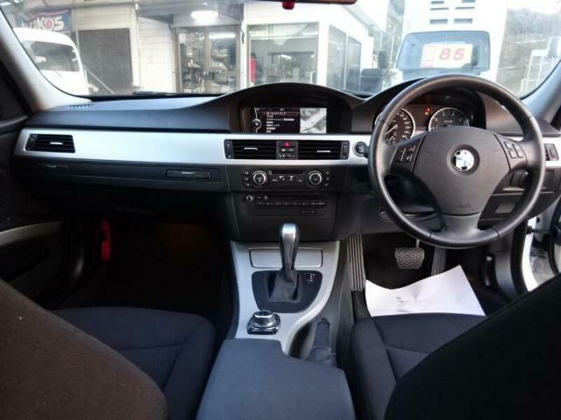 3 SERIES