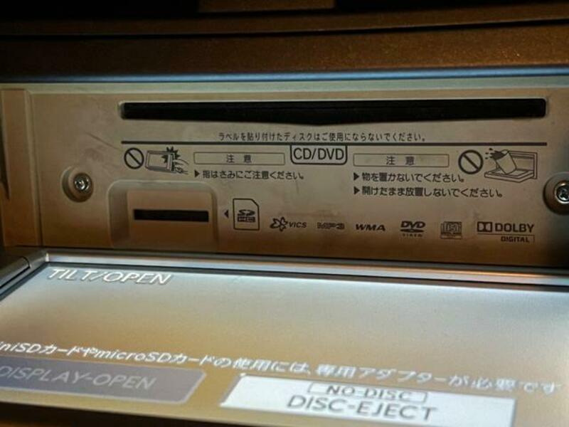 COROLLA AXIO
