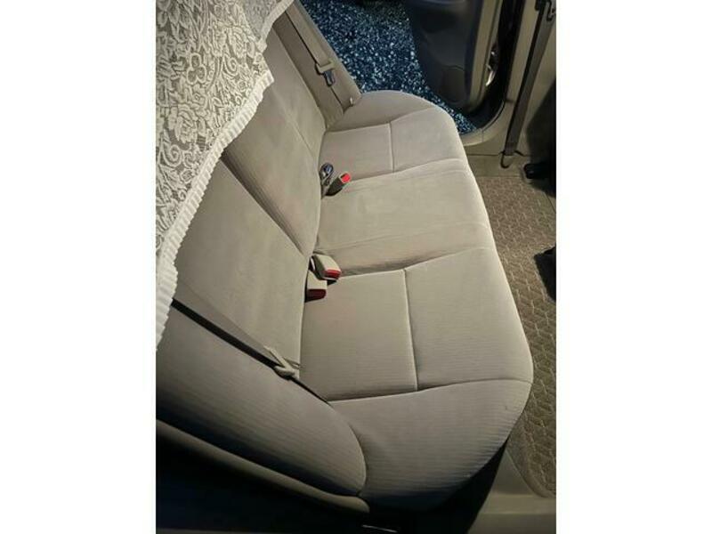 COROLLA AXIO
