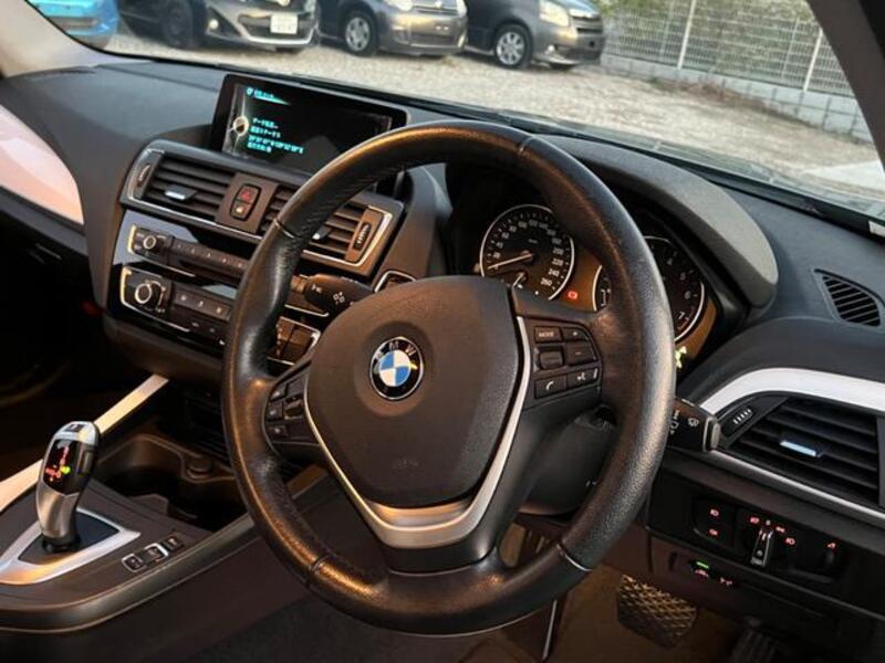 1 SERIES