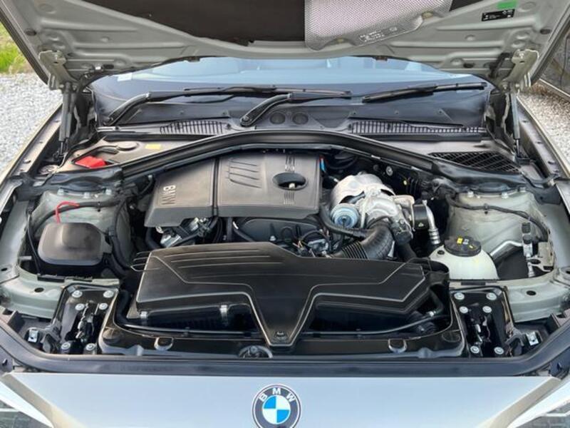 1 SERIES