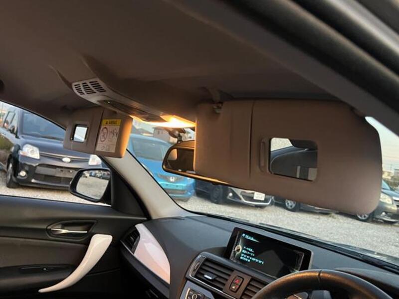 1 SERIES
