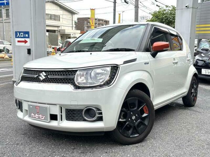 IGNIS
