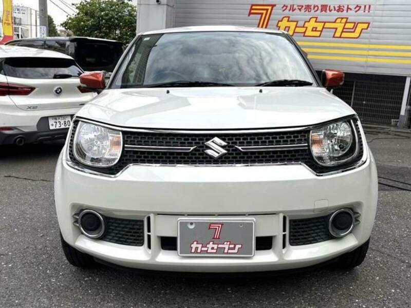 IGNIS