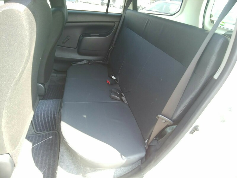 PROBOX