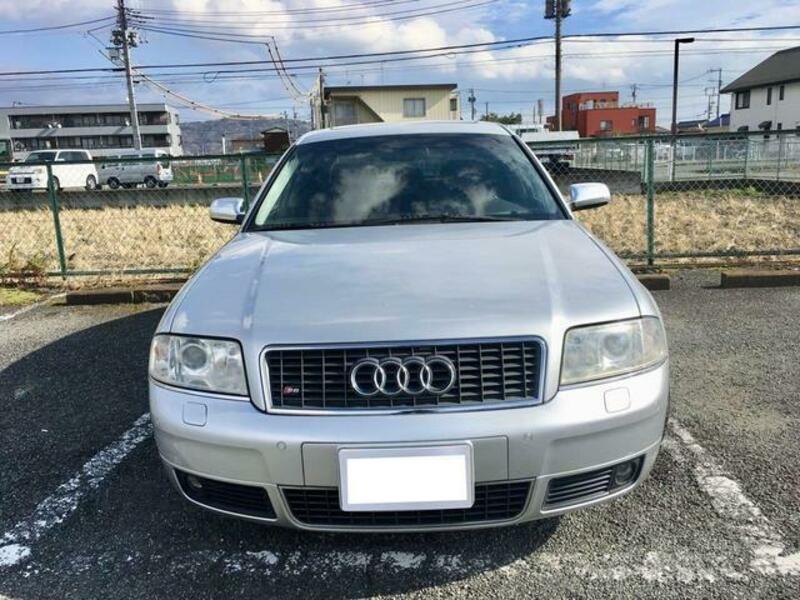 S6