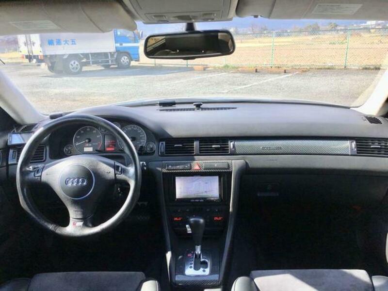S6