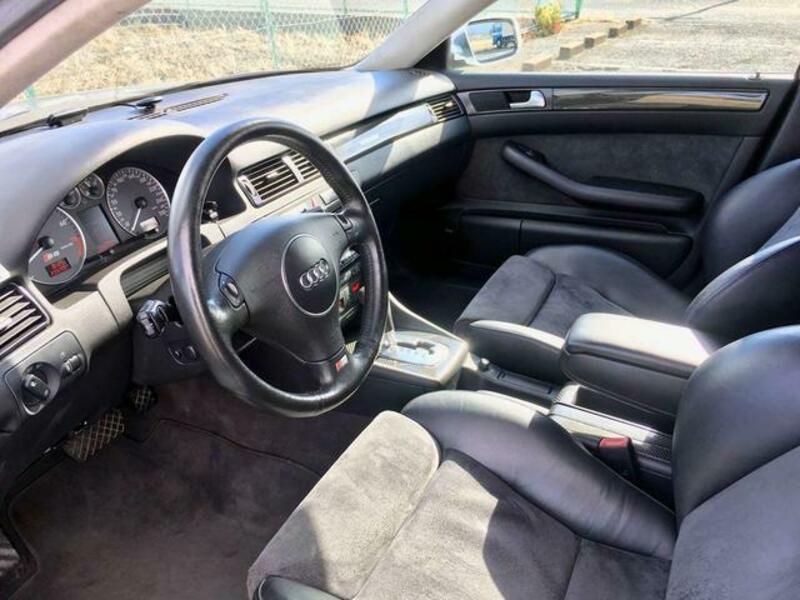 S6