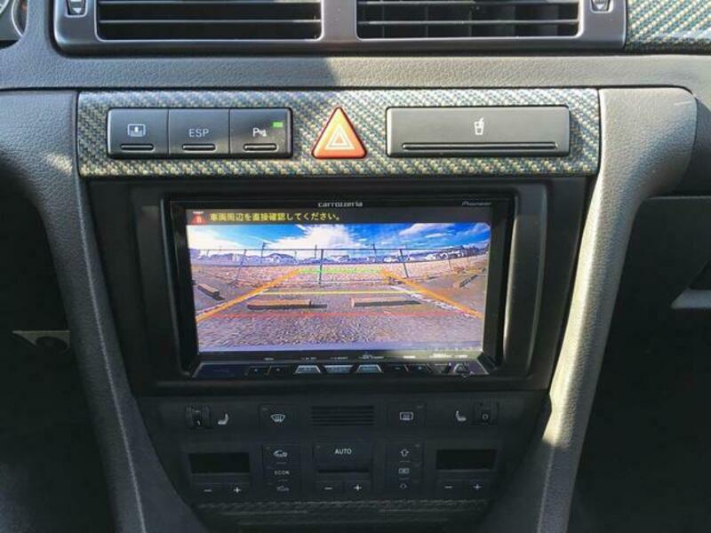 S6