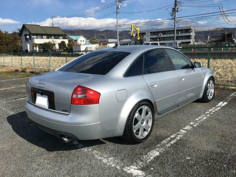 S6