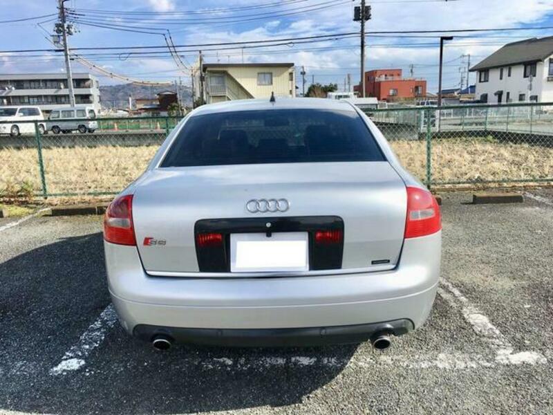 S6