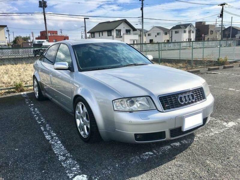 S6