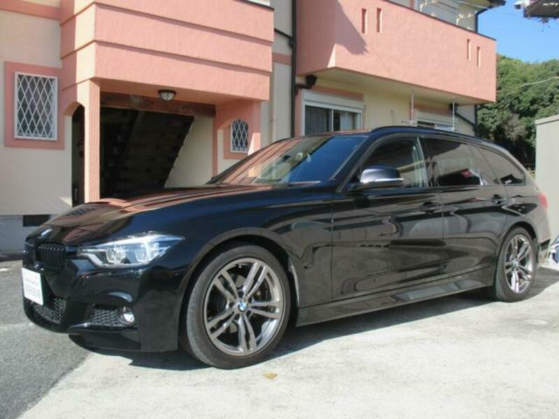 3 SERIES