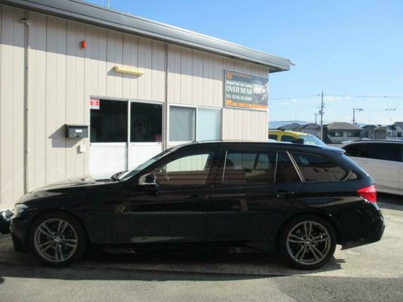 3 SERIES