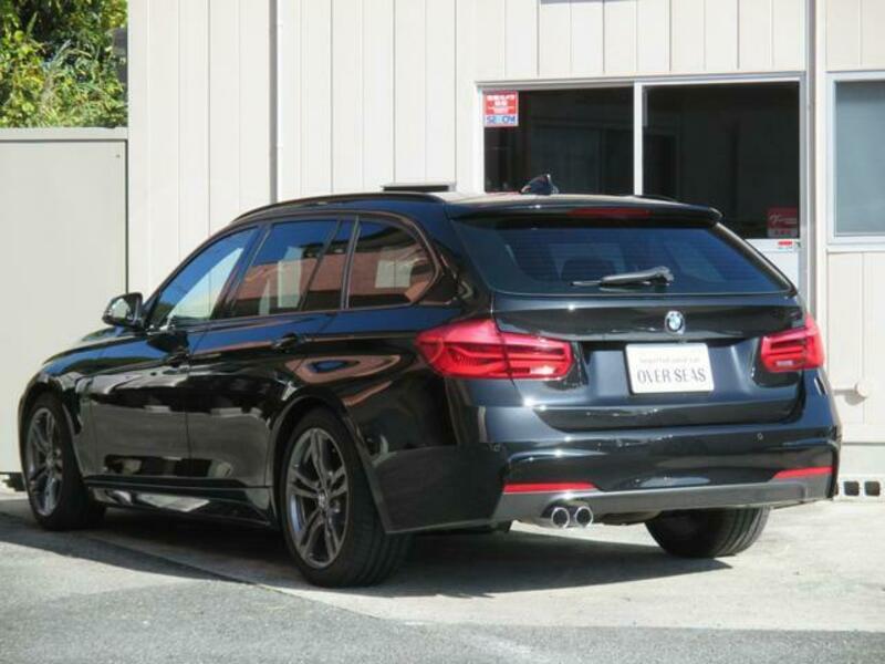 3 SERIES