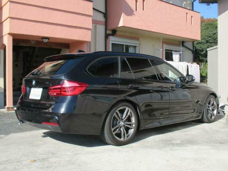 3 SERIES