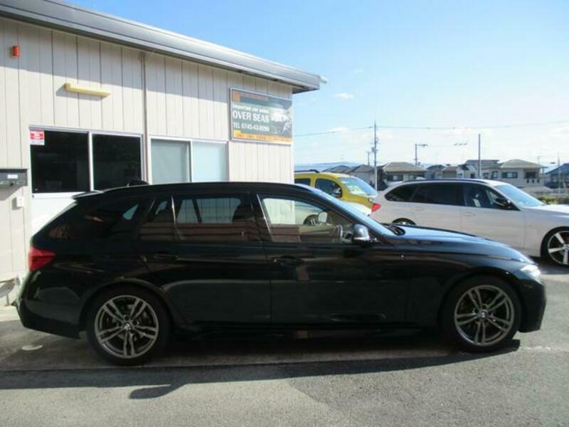 3 SERIES
