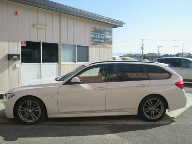 3 SERIES