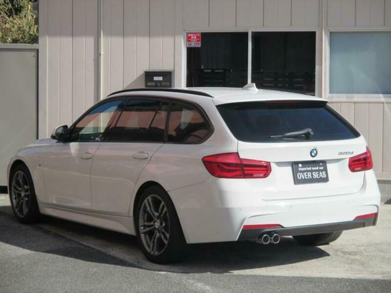 3 SERIES