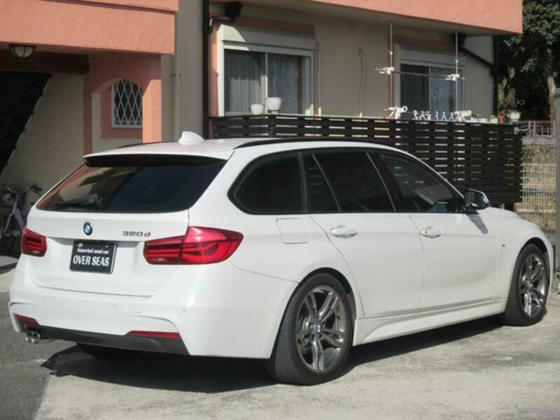 3 SERIES