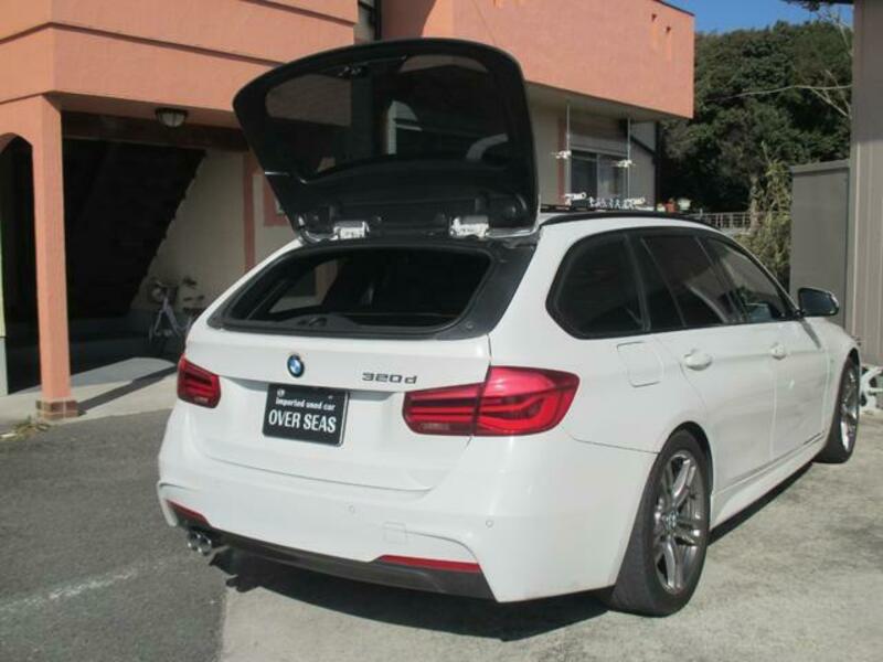 3 SERIES