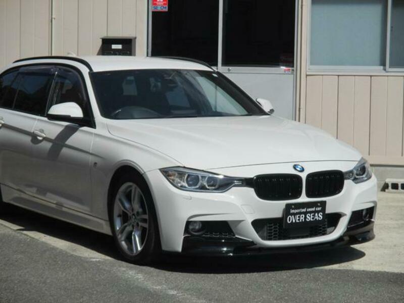 3 SERIES