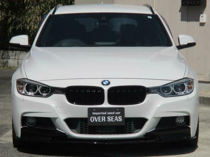 3 SERIES