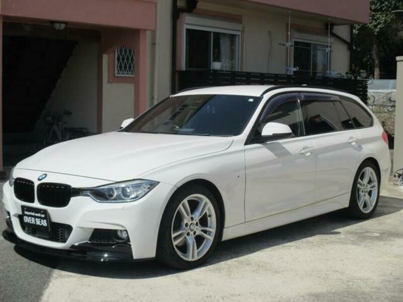 3 SERIES