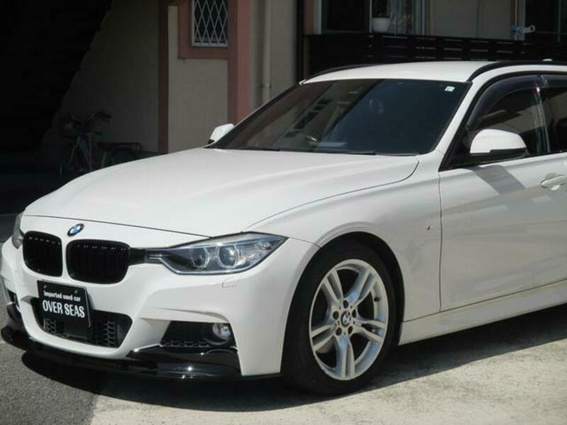 3 SERIES