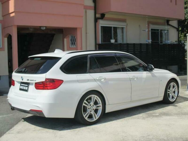 3 SERIES